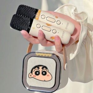 speaker-retail-wholesale-nehu-store-2