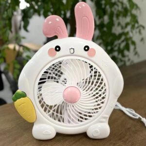 air-cooling-retail-wholesale-nehu-store