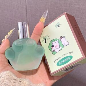 candy-perfume-retail-wholesale-nehu-store