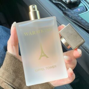 sweet-perfume-retail-wholesale-nehu-store