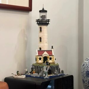 artificial-mini-house-retail-wholesale-nehu-store