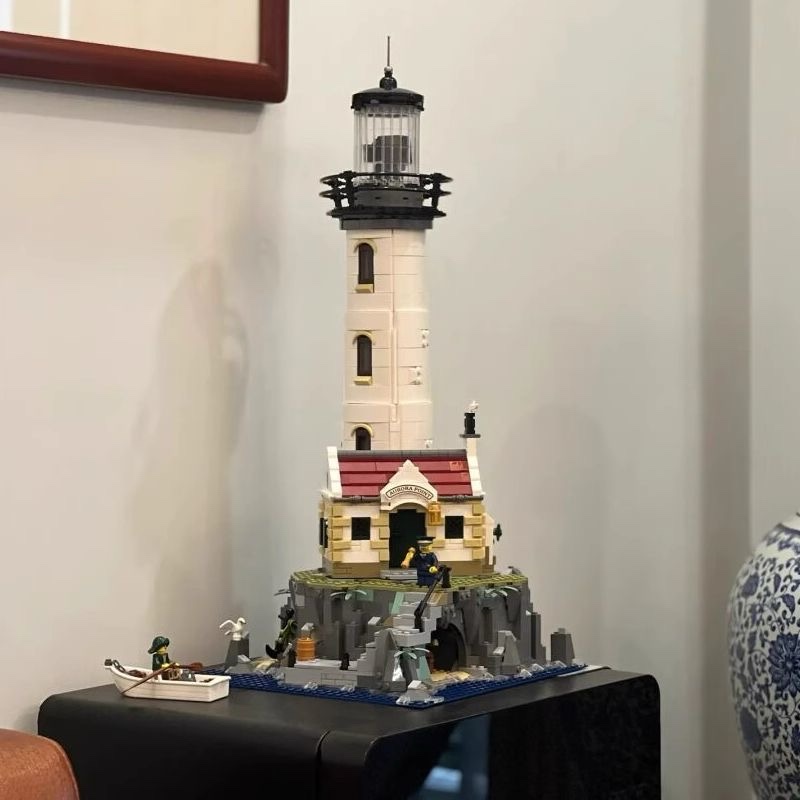 Artificial Mini House | Retail | Wholesale | NEHU STORE