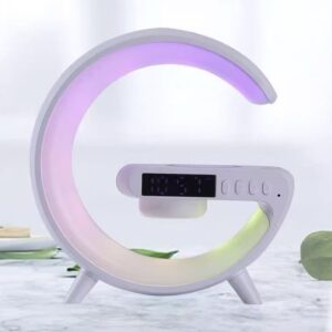 light-retail-wholesale-nehu-store-2