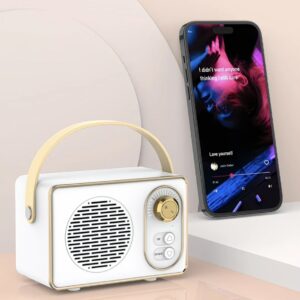 speaker-retail-wholesale-nehu-store