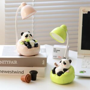panda-lamp-light-retail-wholesale-nehu-store