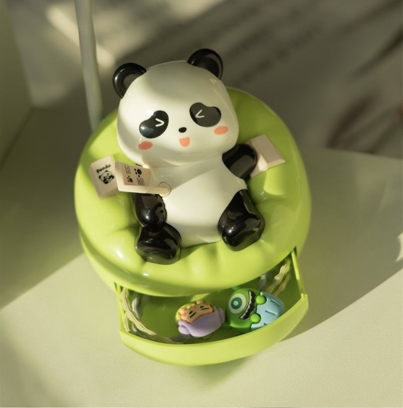 Panda lamp light | Retail | Wholesale | NEHU STORE - Image 2