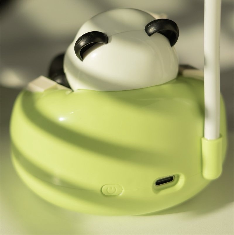 Panda lamp light | Retail | Wholesale | NEHU STORE - Image 3
