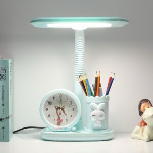 study-lamp-light-retail-wholesale-nehu-store