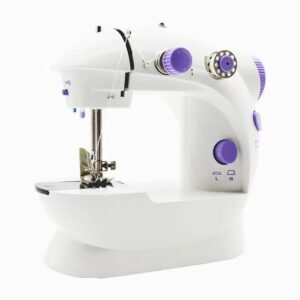 sewing-machines-retail-wholesale-nehu-store-2