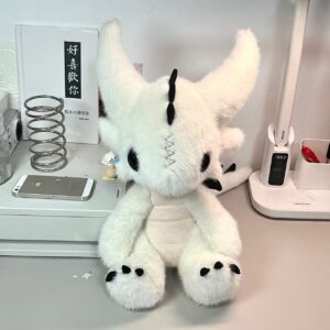 teddy-bear-retail-wholesale-nehu-store-3