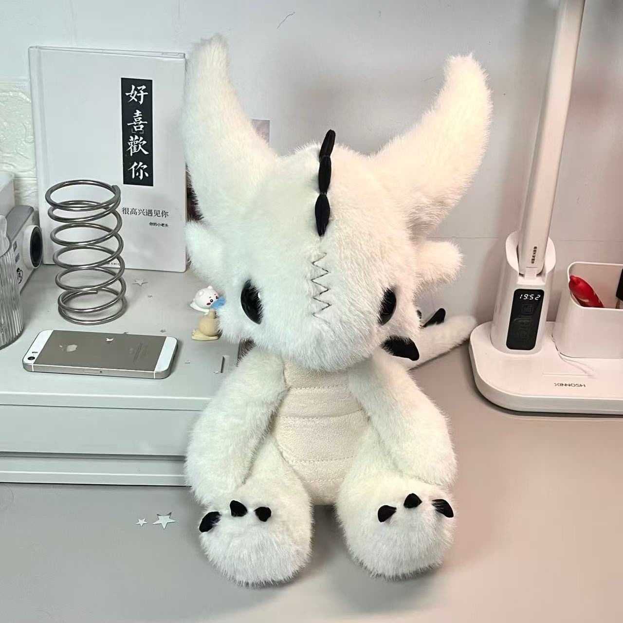 Teddy bear | Retail | Wholesale | NEHU STORE