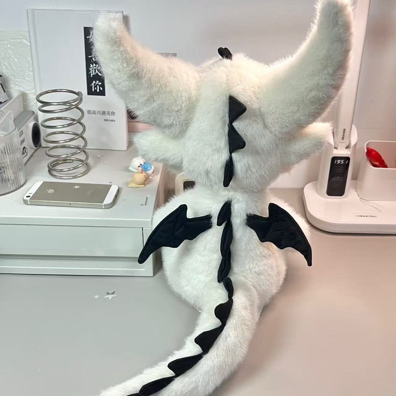 Teddy bear | Retail | Wholesale | NEHU STORE - Image 3