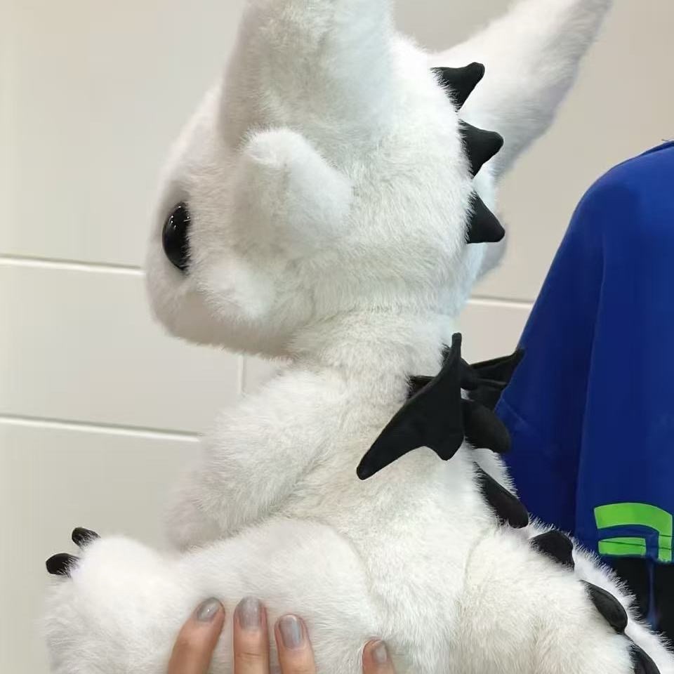 Teddy bear | Retail | Wholesale | NEHU STORE - Image 2