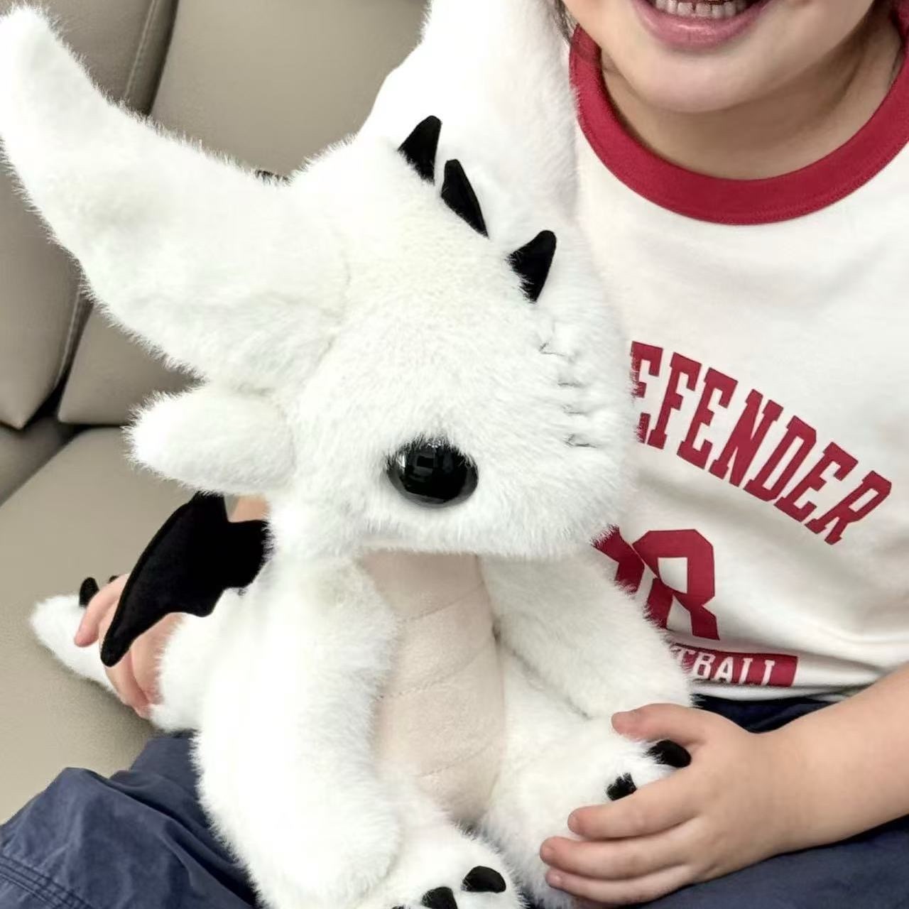 Teddy bear | Retail | Wholesale | NEHU STORE - Image 4