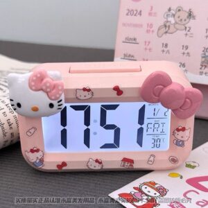 clock-retail-wholesale-nehu-store
