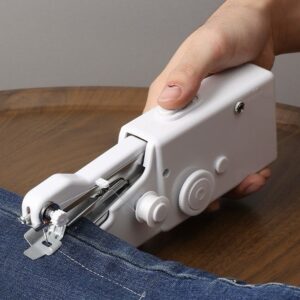 sewing-machines-retail-wholesale-nehu-store