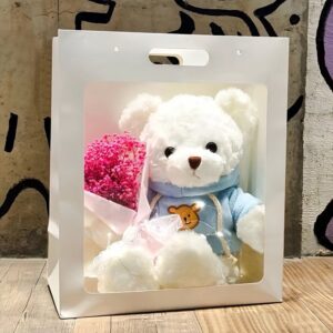 teddy-retail-wholesale-nehu-store