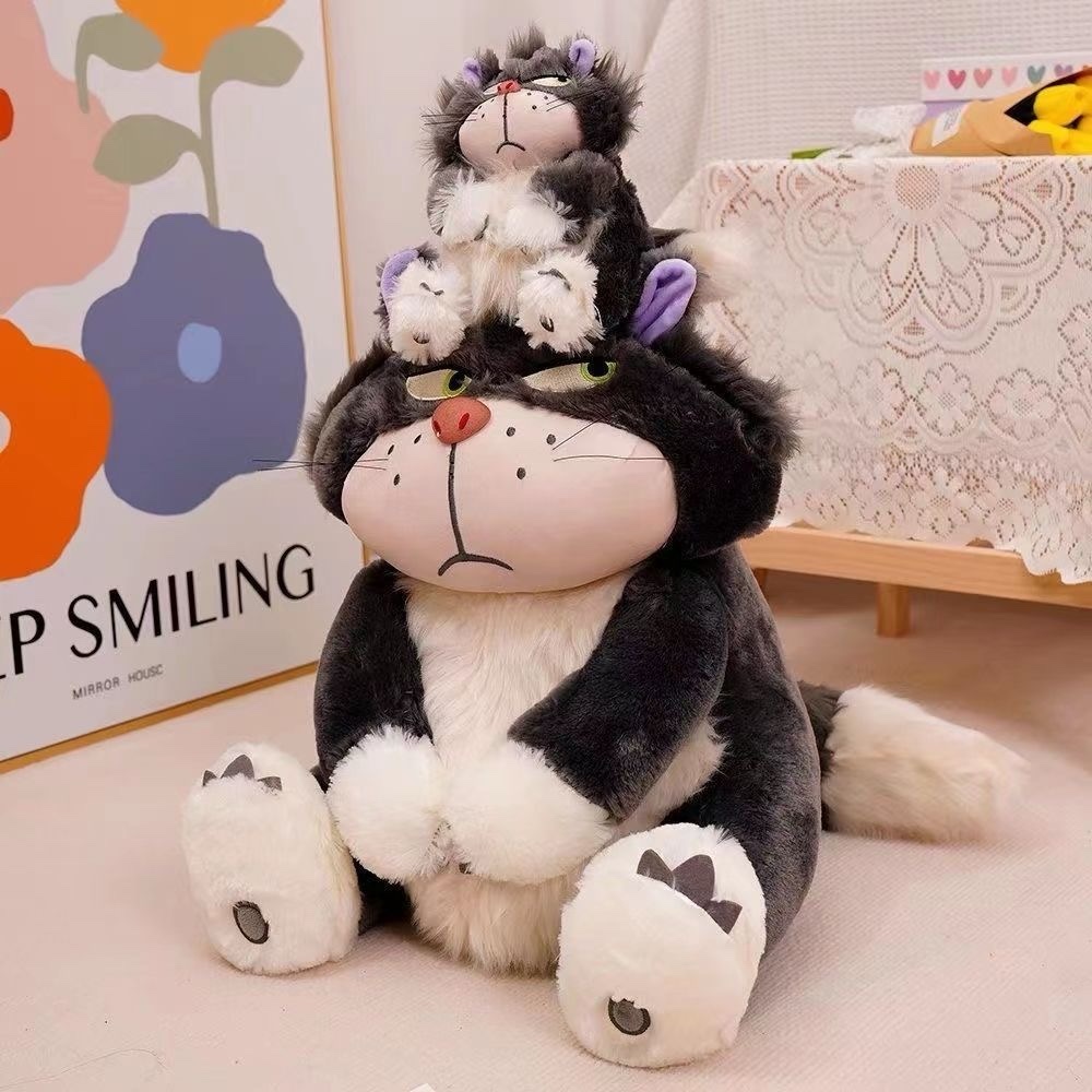 Teddy bear | Retail | Wholesale | NEHU STORE