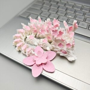 dragon-retail-wholesale-nehu-store