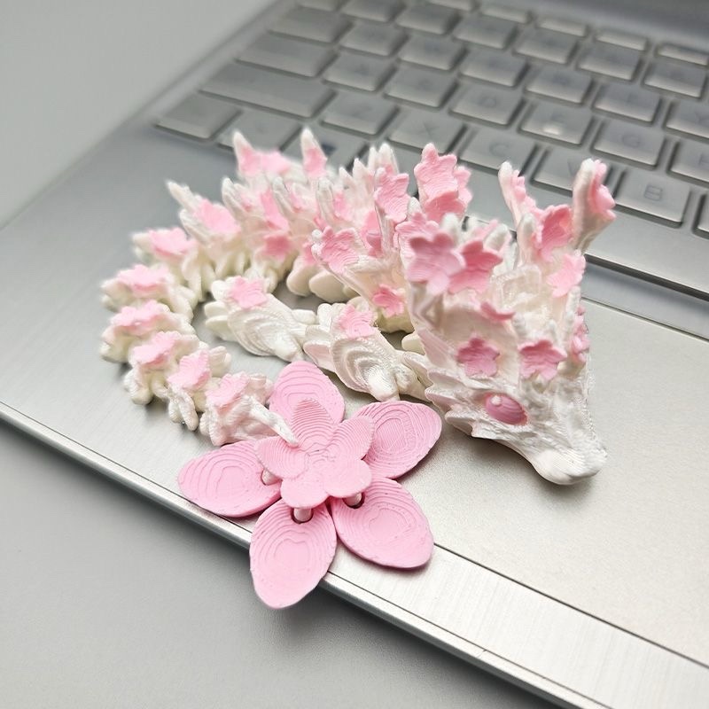 Dragon | Retail | Wholesale | NEHU STORE