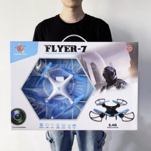 drone-retail-wholesale-nehu-store