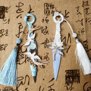 traditional-mini-knife-retail-wholesale-nehu-store