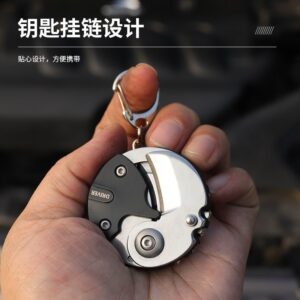 mini-knife-retail-wholesale-nehu-store-3