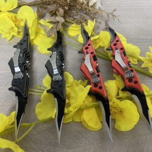dragon-knife-retail-wholesale-nehu-store