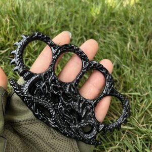 defense-retail-wholesale-nehu-store