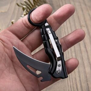 mini-knife-retail-wholesale-nehu-store-4