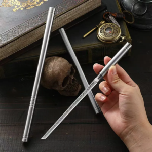 hidden-knife-retail-wholesale-nehu-store