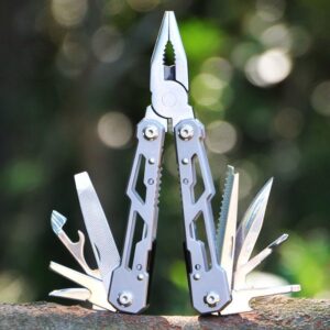 cutter-knife-retail-wholesale-nehu-store