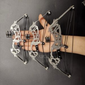 arrow-retail-wholesale-nehu-store