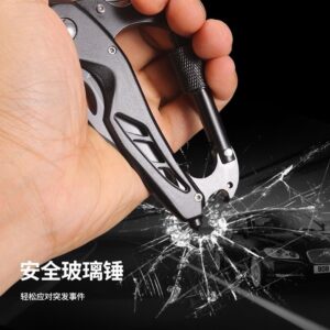 safety-with-knife-retail-wholesale-nehu-store