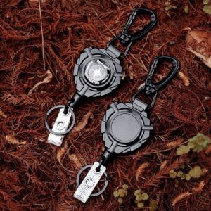 safety-retail-wholesale-nehu-store