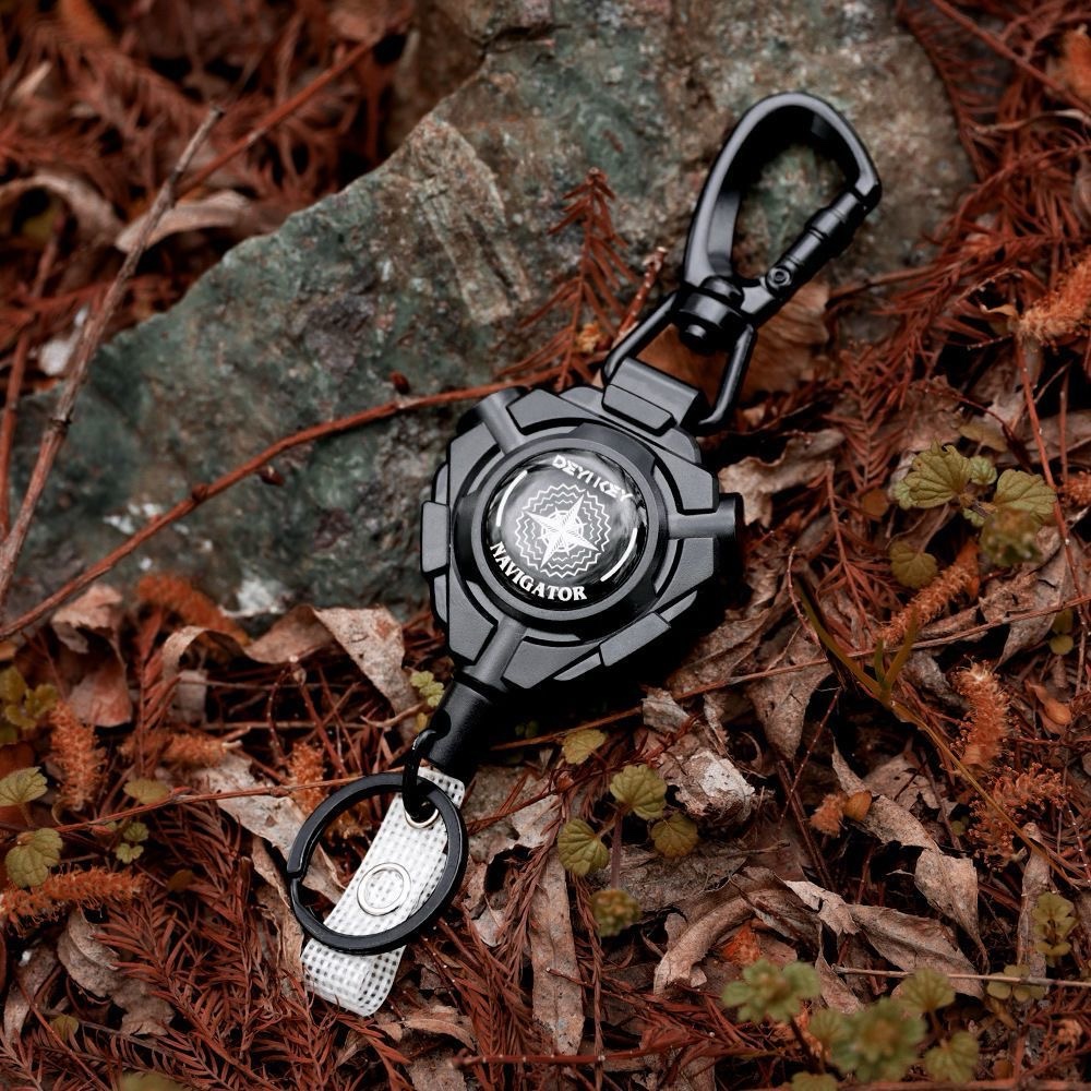 Safety | Retail | Wholesale | NEHU STORE - Image 2