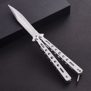 mini-knife-retail-wholesale-nehu-store-2