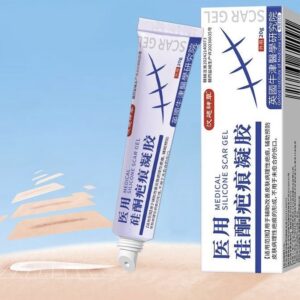 scar-repair-retail-wholesale-nehu-store