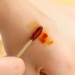 bulk-iodine-alcohol-liquid-box-retail-wholesale-nehu-store