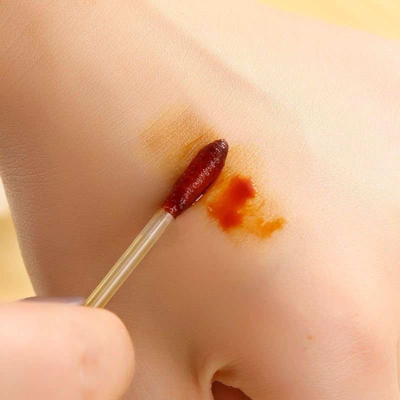 Bulk iodine alcohol liquid Box | Retail | Wholesale | NEHU STORE