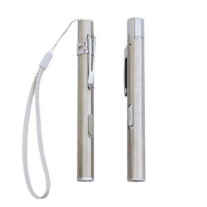 medical-tools-retail-wholesale-nehu-store