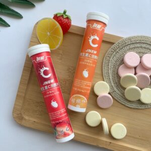 vc-capsule-box-retail-wholesale-nehu-store