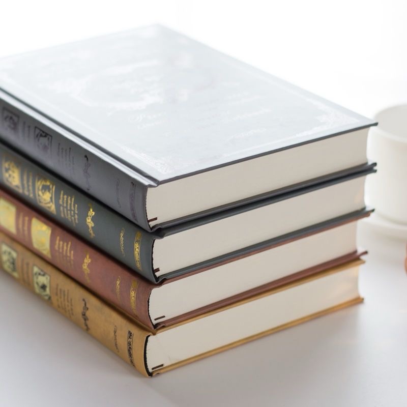 Harry Potter books | Retail | Wholesale | NEHU STORE - Image 5