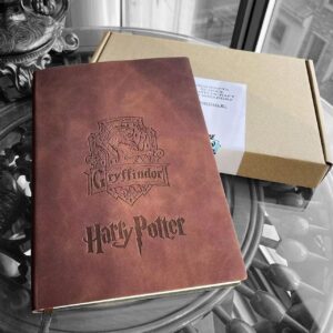 harry-potter-books-retail-wholesale-nehu-store