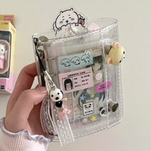 note-book-retail-wholesale-nehu-store-2