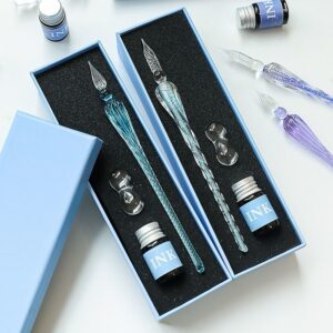 writing-pen-harry-potter-retail-wholesale-nehu-store