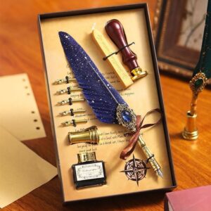 harry-potter-box-retail-wholesale-nehu-store-3