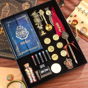 harry-potter-box-retail-wholesale-nehu-store-2