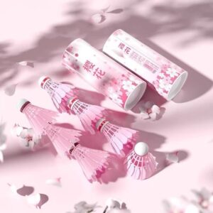 badminton-box-retail-wholesale-nehu-store