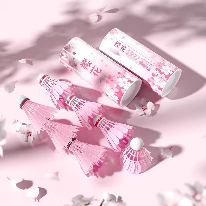 Badminton Box | Retail | Wholesale | NEHU STORE